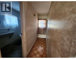 115 Halyard Street, Pennant, SK S0N1X0 Photo 16