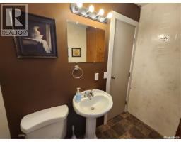 115 Halyard Street, Pennant, SK S0N1X0 Photo 17