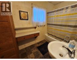 115 Halyard Street, Pennant, SK S0N1X0 Photo 18