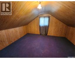 115 Halyard Street, Pennant, SK S0N1X0 Photo 19