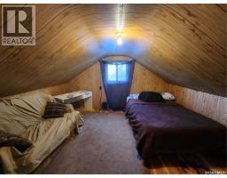 115 Halyard Street, Pennant, SK S0N1X0 Photo 20