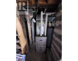 115 Halyard Street, Pennant, SK S0N1X0 Photo 21
