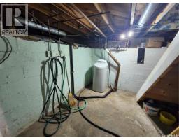 115 Halyard Street, Pennant, SK S0N1X0 Photo 22