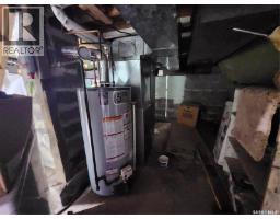 115 Halyard Street, Pennant, SK S0N1X0 Photo 23