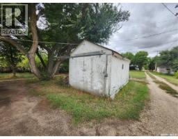Bedroom - 115 Halyard Street, Pennant, SK S0N1X0 Photo 9