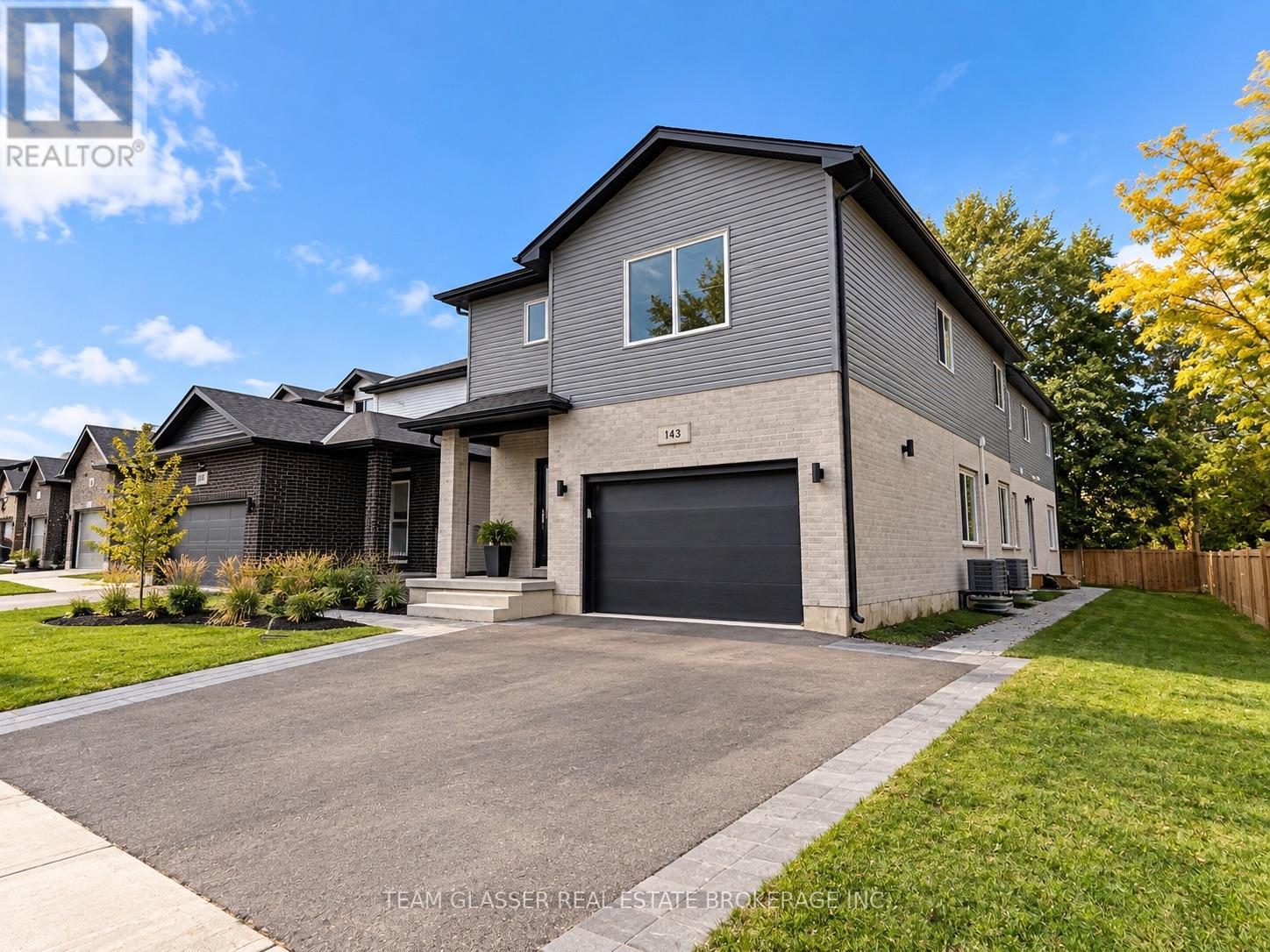 143 MARCONI COURT - 2