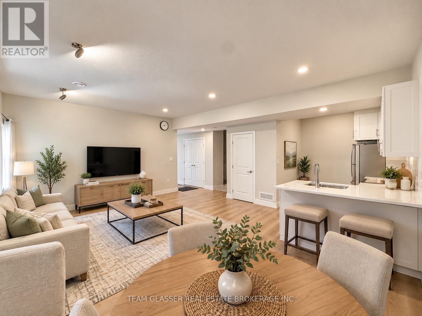 143 MARCONI COURT - Image 20