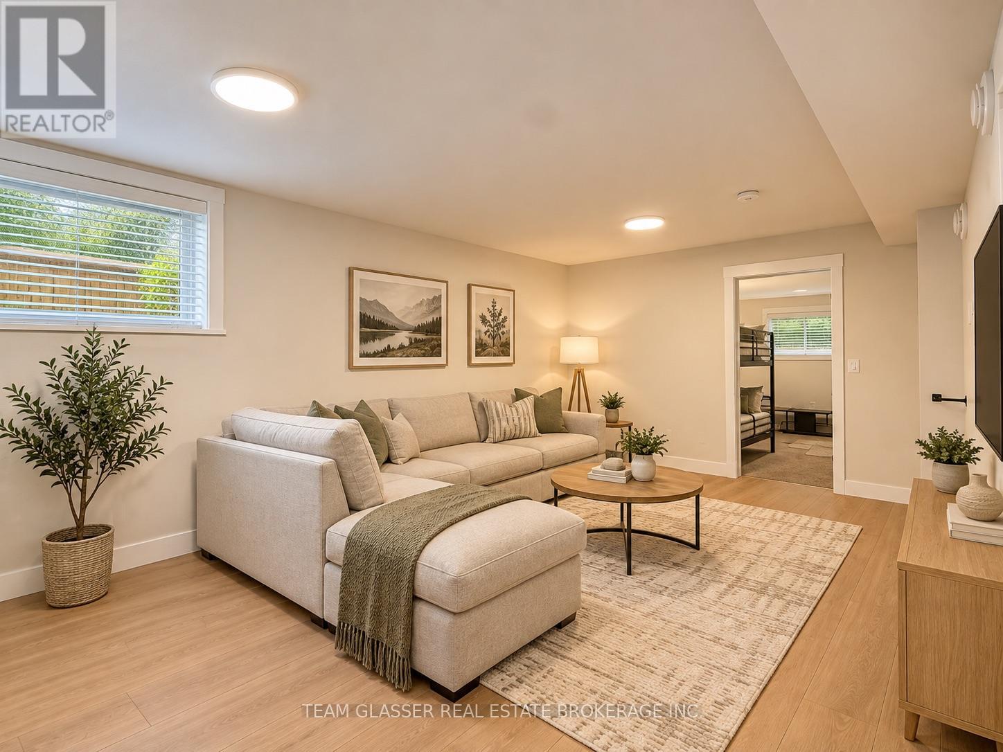 143 MARCONI COURT - Image 26