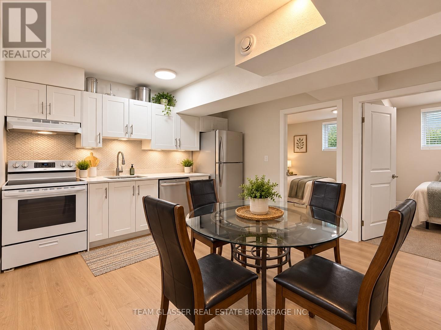 143 MARCONI COURT - Image 27