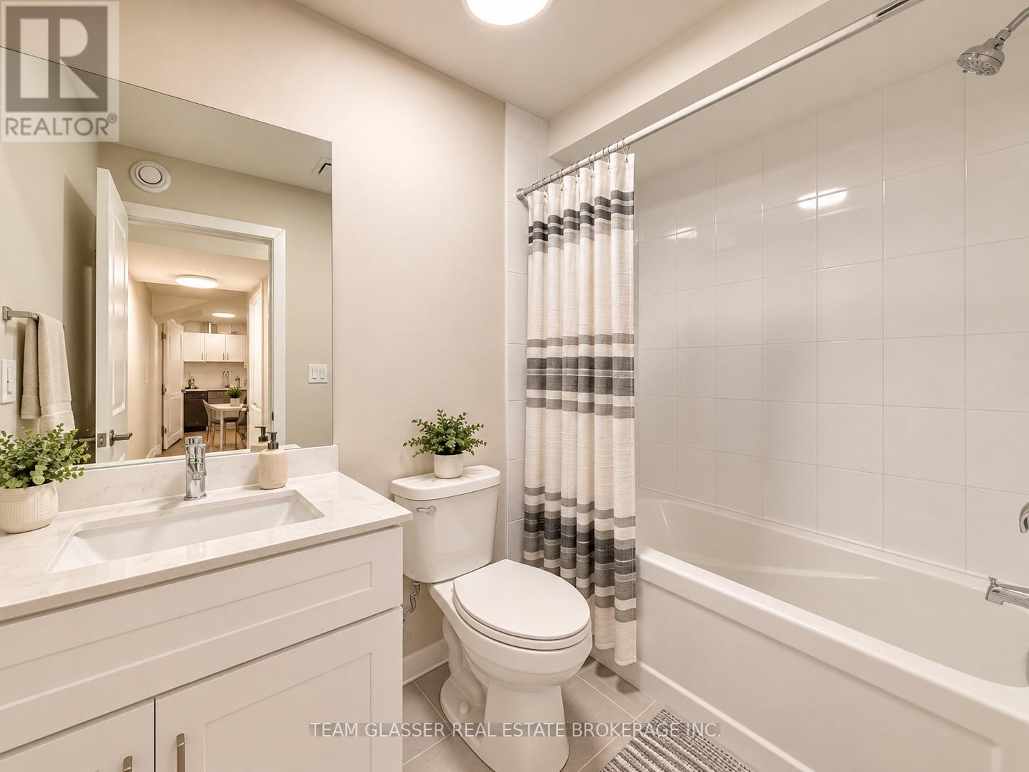 143 MARCONI COURT - 29