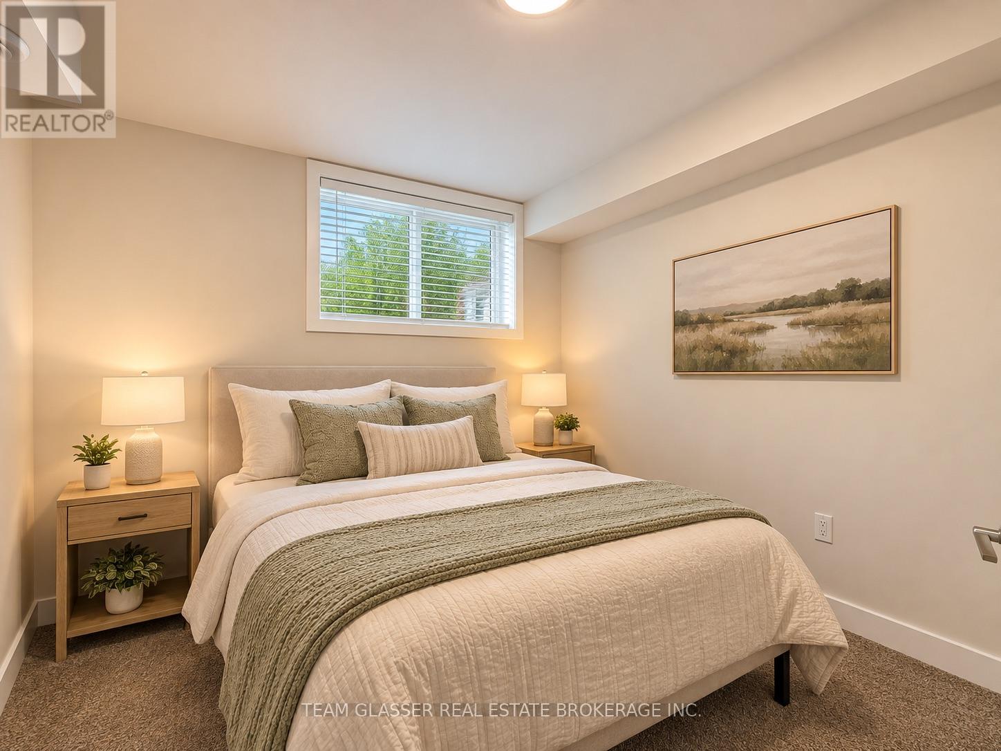 143 MARCONI COURT - Image 31