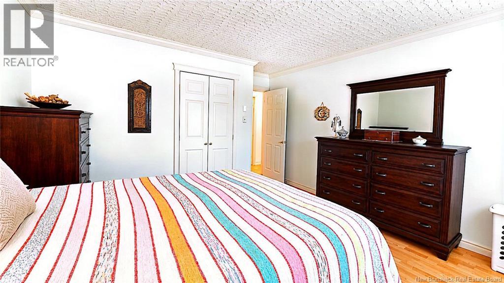 482 ch Tilley Road - 19
