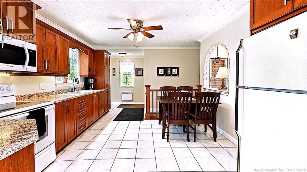 482 ch Tilley Road - Image 7
