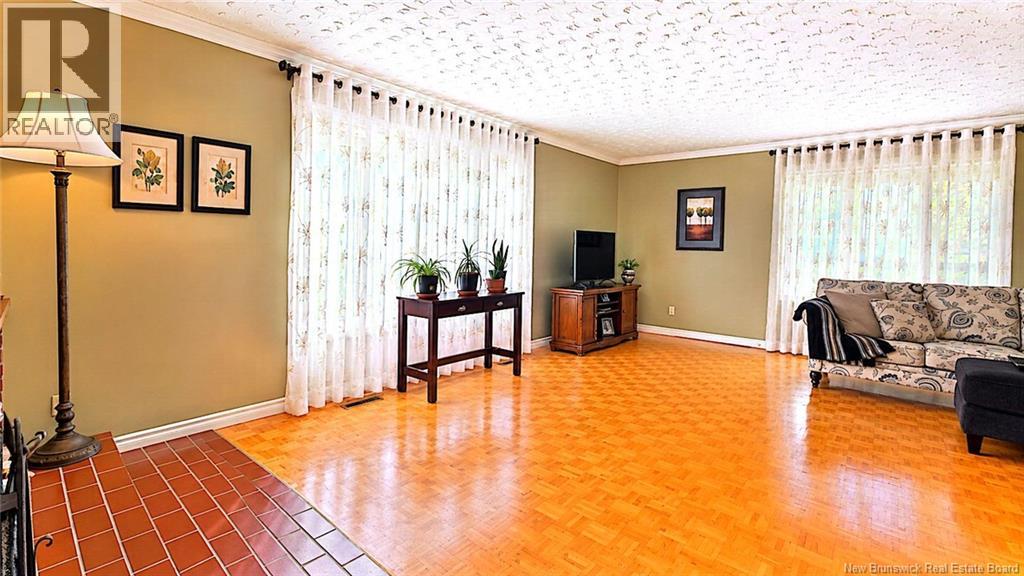 482 ch Tilley Road - 13