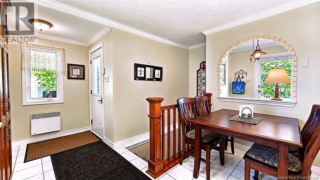 482 ch Tilley Road - 4