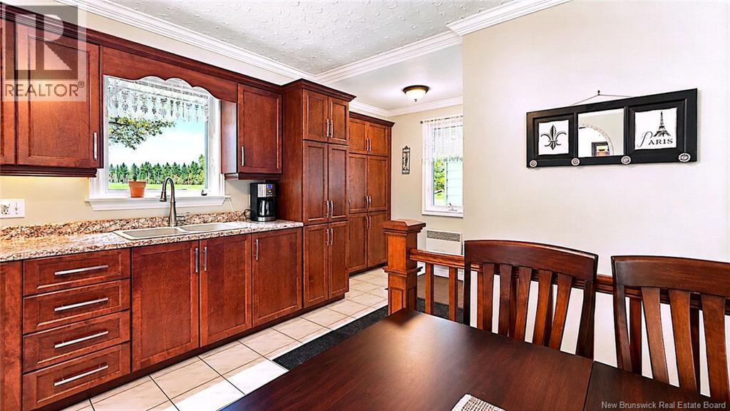 482 ch Tilley Road - Image 8