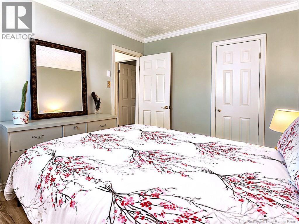 482 ch Tilley Road - Image 24