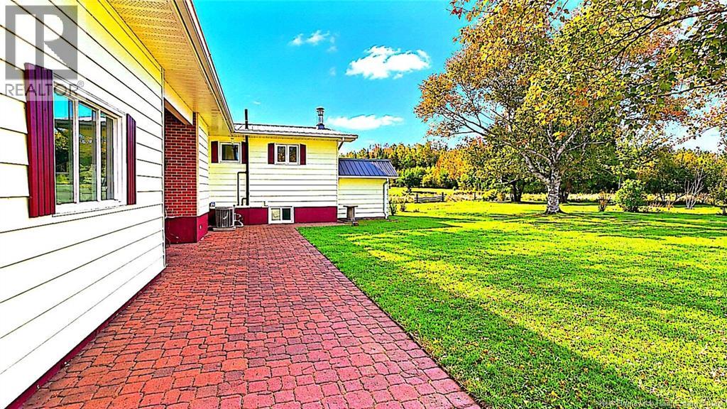 482 ch Tilley Road - Image 31