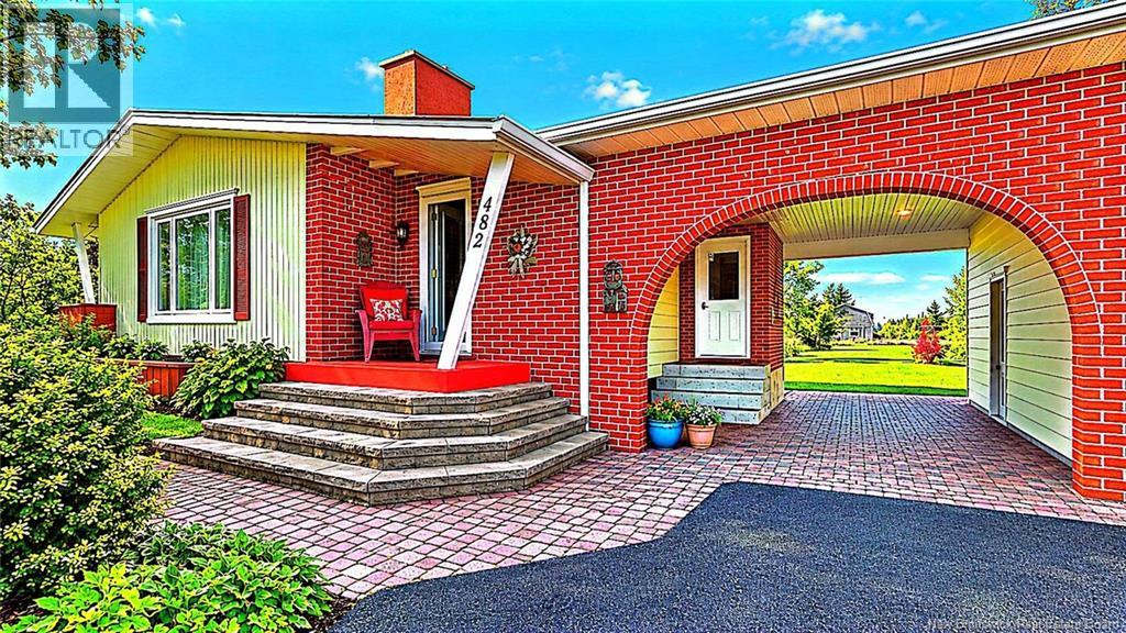 482 ch Tilley Road - Image 30