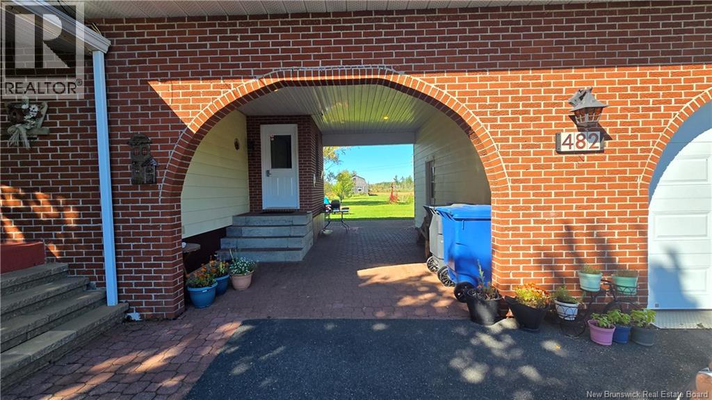 482 ch Tilley Road - Image 27