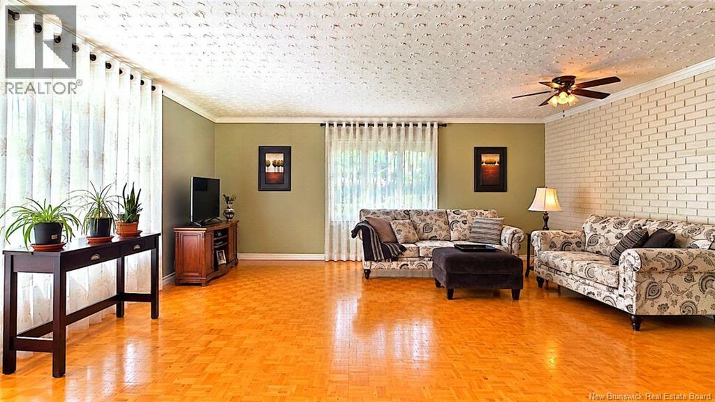 482 ch Tilley Road - Image 10