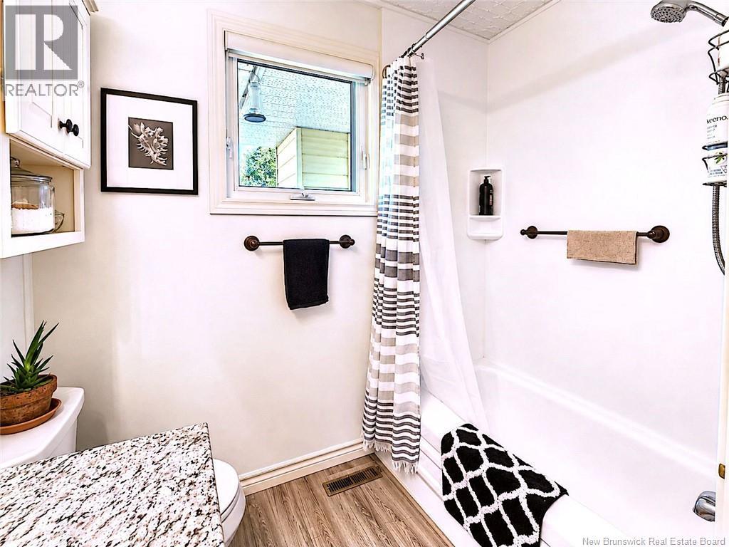 482 ch Tilley Road - 17