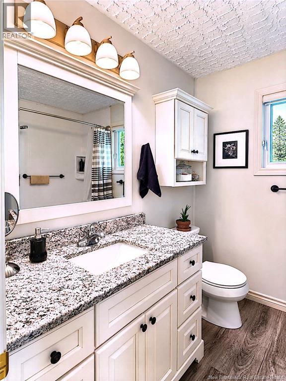 482 ch Tilley Road - 16