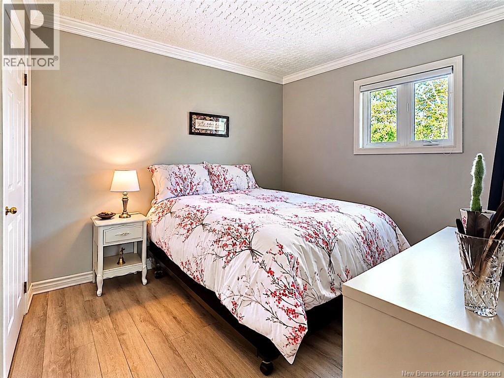 482 ch Tilley Road - 23