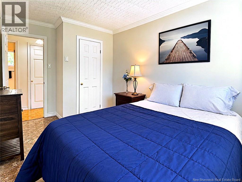 482 ch Tilley Road - Image 26