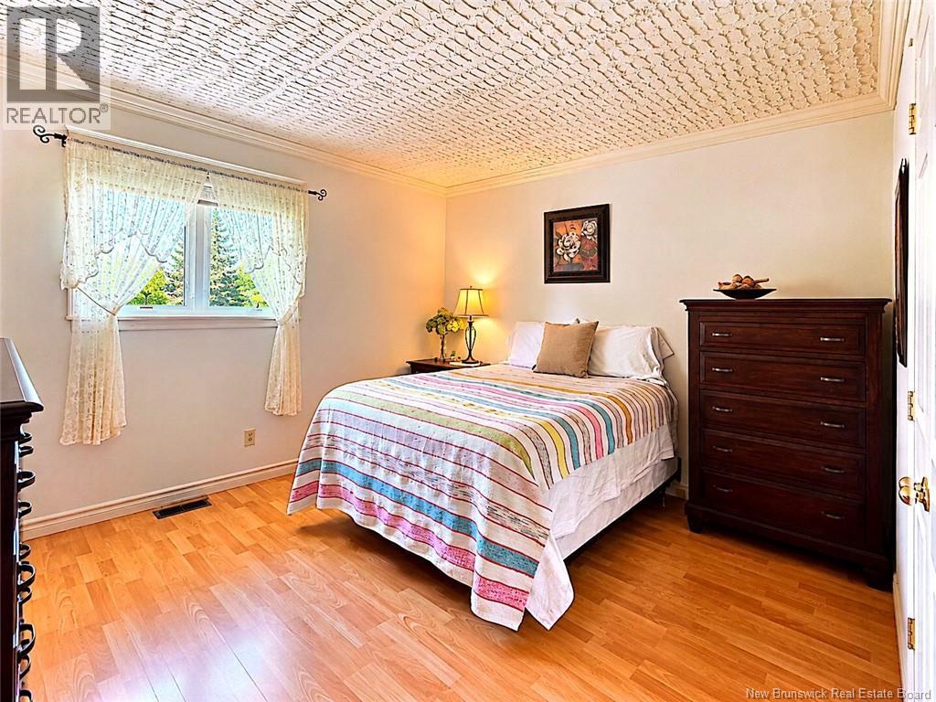 482 ch Tilley Road - Image 18