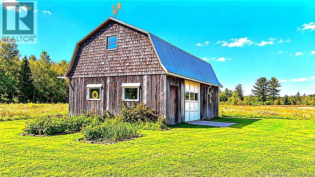 482 ch Tilley Road - 33