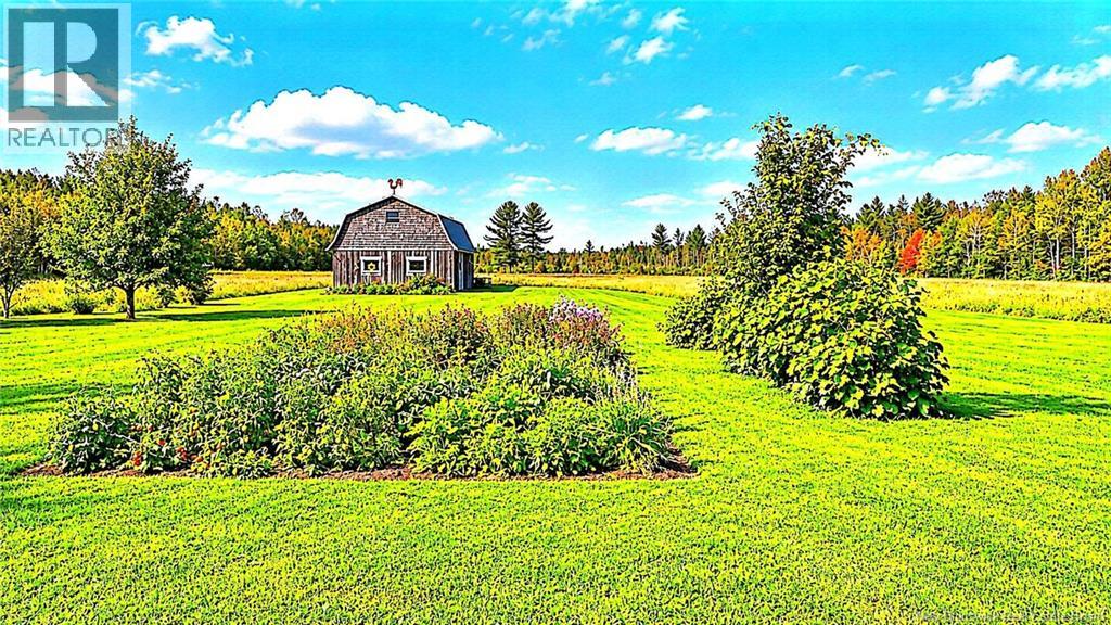 482 ch Tilley Road - Image 20