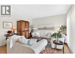 5, 916 3 Avenue NW - photo 4