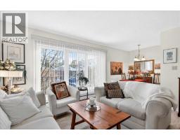 5, 916 3 Avenue NW - photo 2