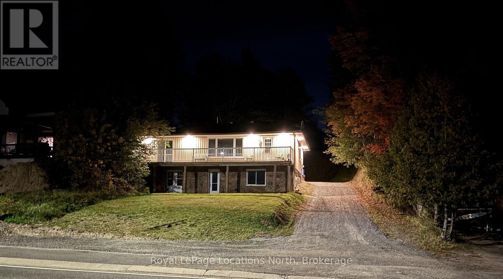 143 RYERSON CRESCENT - Image 4