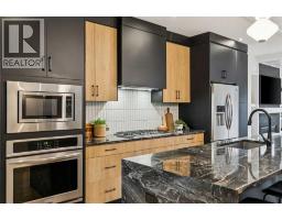 406 33 Avenue NW - photo 14