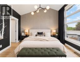 406 33 Avenue NW - photo 23