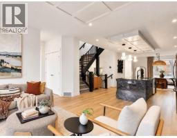 406 33 Avenue NW - photo 19