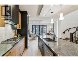 406 33 Avenue NW - photo 9