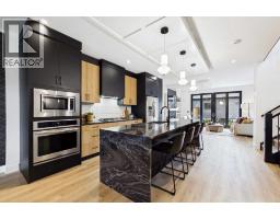 406 33 Avenue NW - photo 12