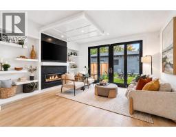 406 33 Avenue NW - photo 16