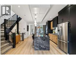 406 33 Avenue NW - photo 4