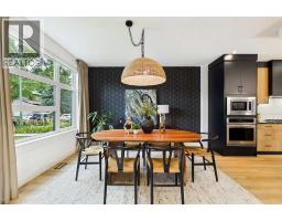 406 33 Avenue NW - photo 5
