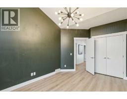406 33 Avenue NW - photo 33
