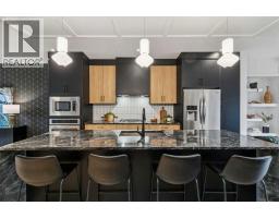 406 33 Avenue NW - photo 8