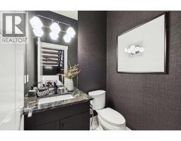 406 33 Avenue NW - photo 17