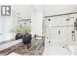 406 33 Avenue NW - photo 29