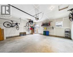 406 33 Avenue NW - photo 48