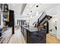 406 33 Avenue NW - photo 3