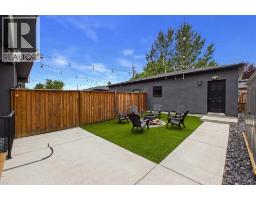 406 33 Avenue NW - photo 47
